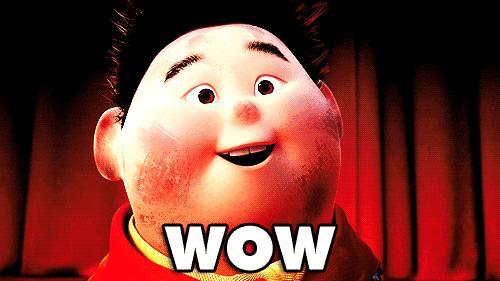 个人港澳旅游签注申请流程详解,港澳台旅游签注办理要多久