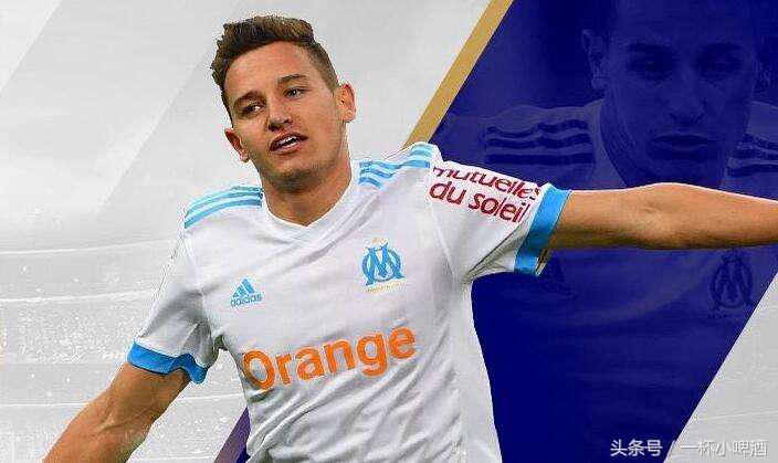 世界杯法国小组,世界杯法国所在小组