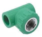 水电是装修工程的第一步,装修时水电工程为什么分两个阶段