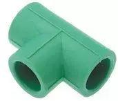 水电是装修工程的第一步,装修时水电工程为什么分两个阶段