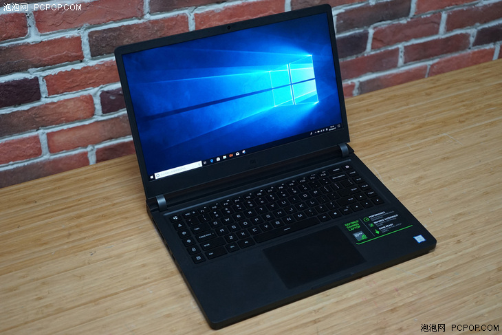 小米电视连接游戏机评测,小米电视机使用体验