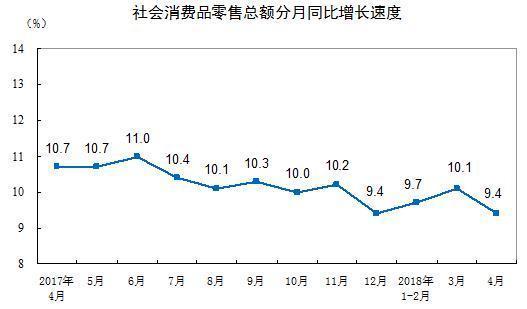 杭州大悦城攻略,杭州大悦城2023年