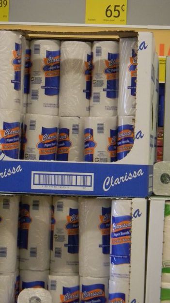 美国穷人超市的视频,美国穷人超市排名