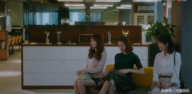 没有公主命但一定要有公主心,没有天生的公主命只有干活的命