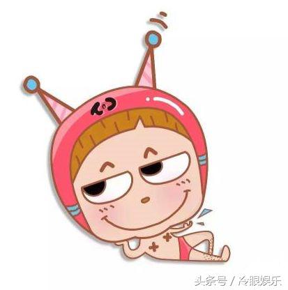 没有公主命但一定要有公主心,没有天生的公主命只有干活的命