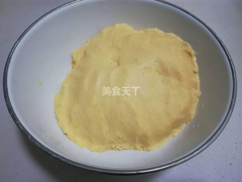 吃了一年的玉米面会怎样,吃了几十年玉米稀饭