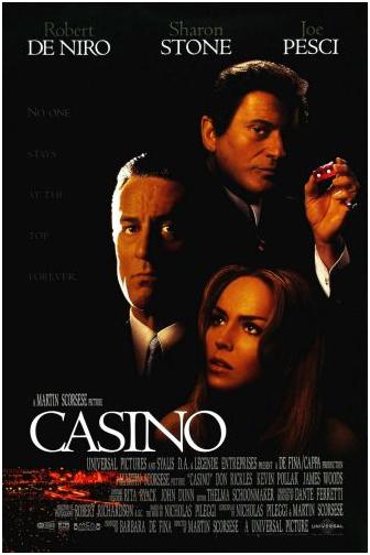 周星驰赌博电影,网络赌博的电影