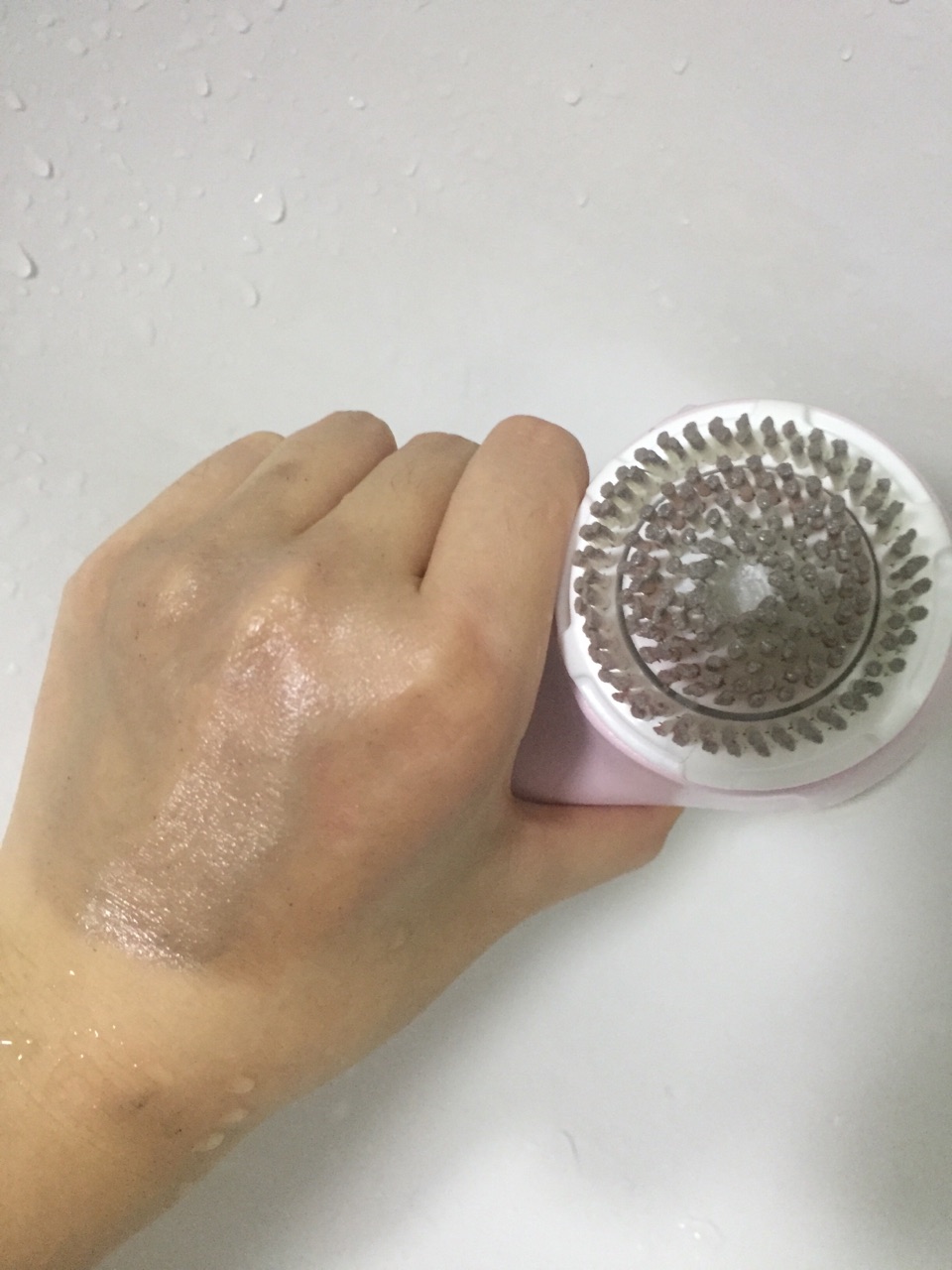 #没有两把刷子怎么出来混,现在的明星都是怎么进入娱乐圈的