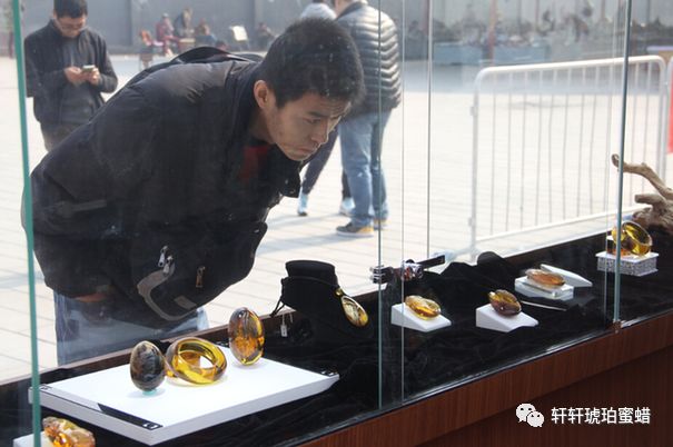 遍地黄金捡不完,遍地黄金你来捡吗