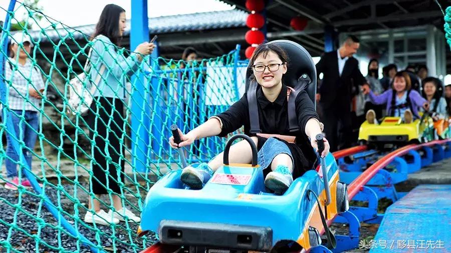 女朋友和老婆的定义是什么,女朋友和老婆的定义