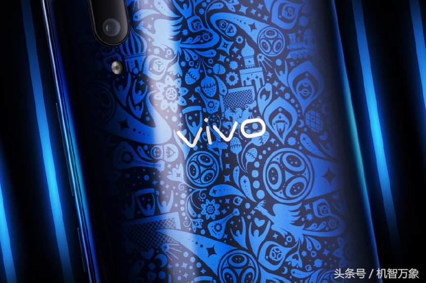 vivox21fifa世界杯定制版,vivo2022fifa世界杯定制足球套装