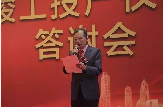 格力收购长园股票是好事还是坏事,格力150亿回购股份