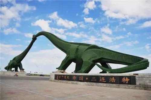 嗨起来五一游玩,必去的13个免费景区