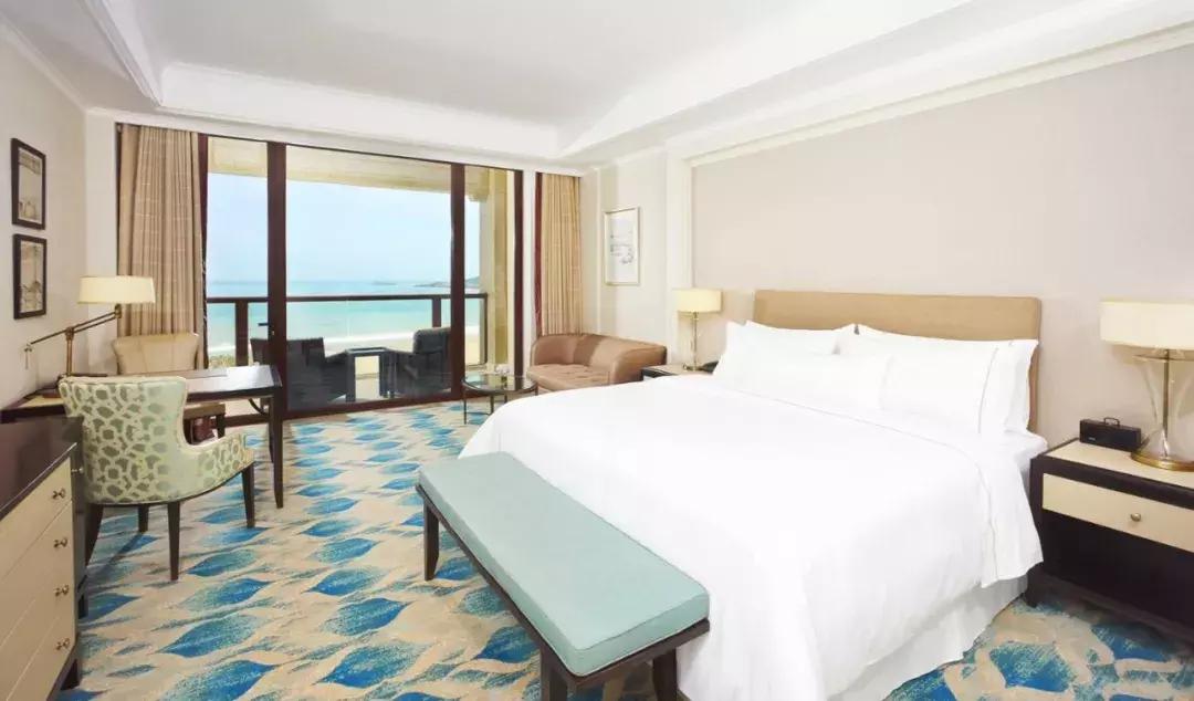 装修时疯狂刷图逛论坛，能找到灵感吗？