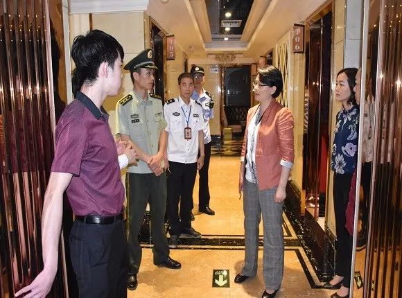 苏荷酒吧被查,苏荷酒吧韶关