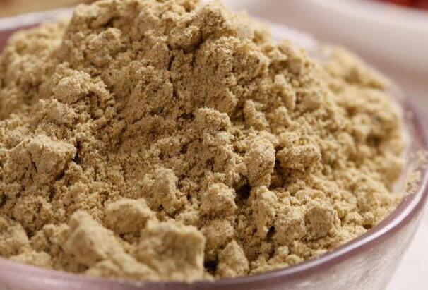 胃炎彻底治愈怎么老是反复,一招根治胃炎胃病