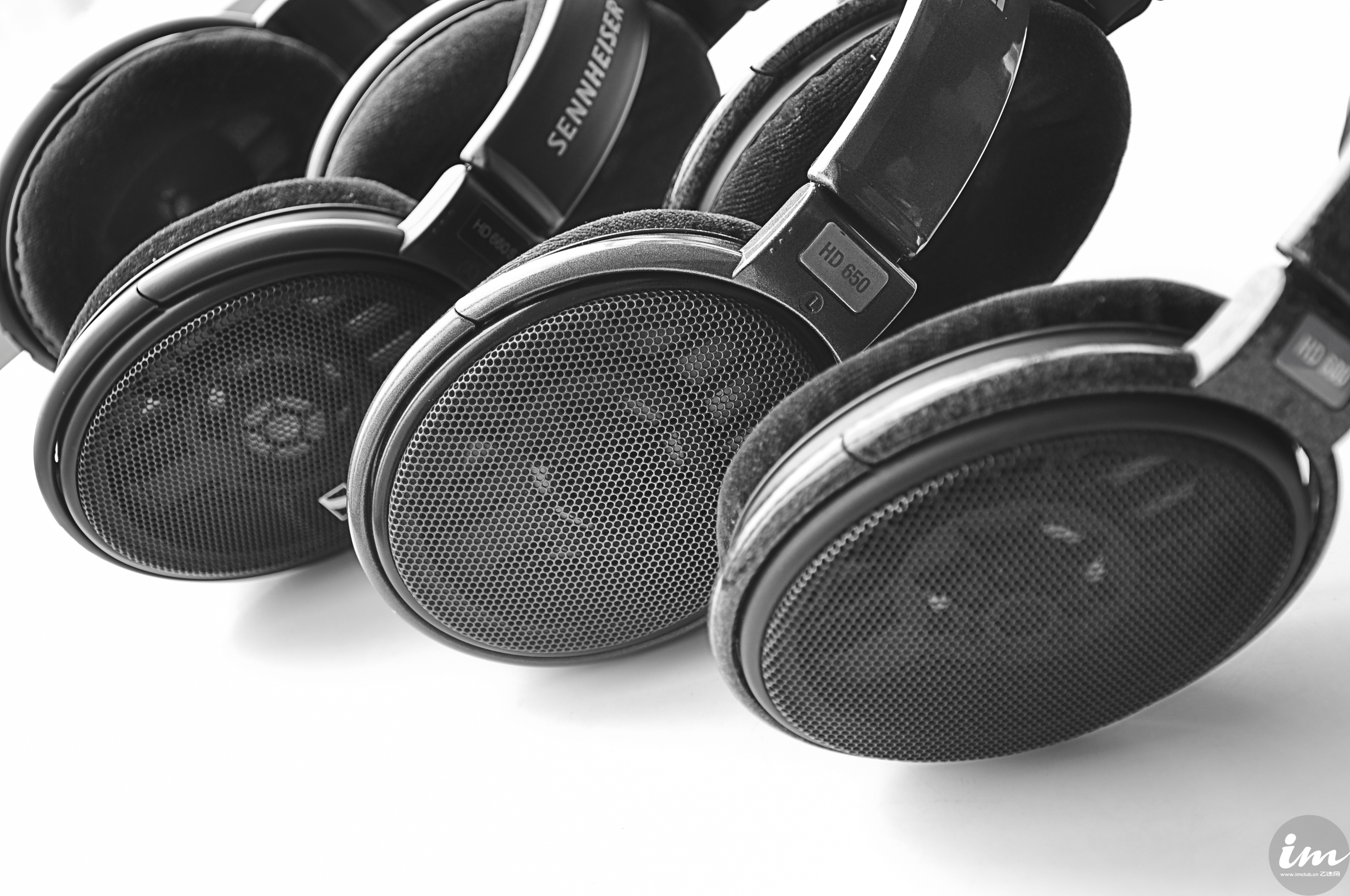 森海hd660s适合啥耳放,森海hd660s搭配什么