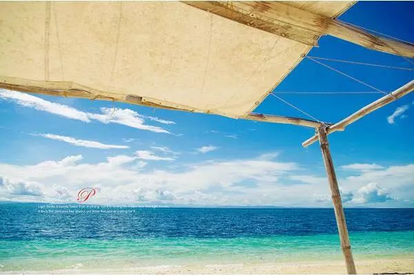 520去哪玩浪漫,520浪漫