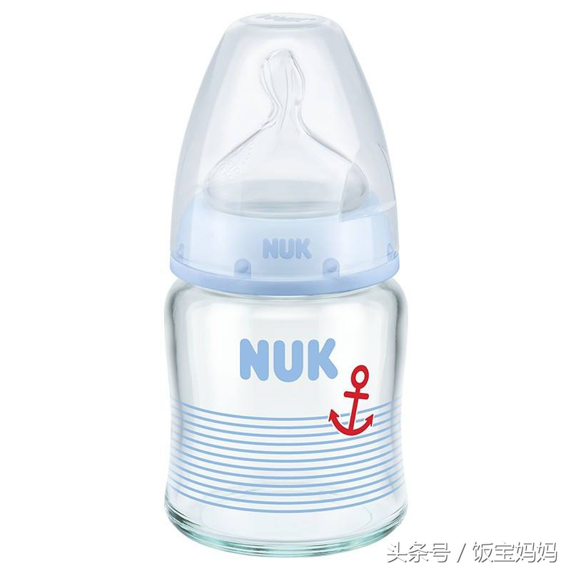 乳头混淆怎么办？亲身经验有妙招！宝妈不再为不能亲喂发愁！