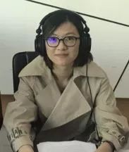 杨奕医生的讲座,杨奕医学讲座视频