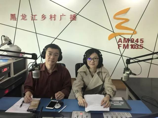 杨奕医生的讲座,杨奕医学讲座视频