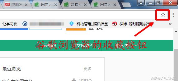 手机掉了还能找回里面的相片吗,手机掉了重要资料丢失