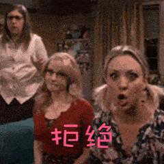 良心国产运动品牌有哪些,曾经辉煌的国产运动品牌