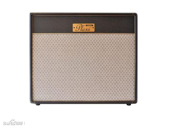 乐之无尘高鹏谈如何在不同的预算下做吉他效果器音箱的配置