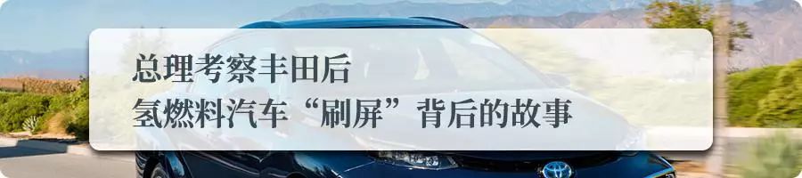 体育投资基金有哪些,体育产业投资基金
