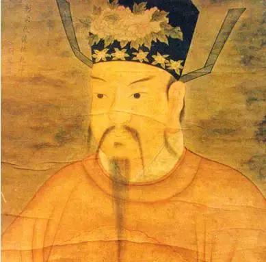 一日一花一诗,一日一花一诗木棉花