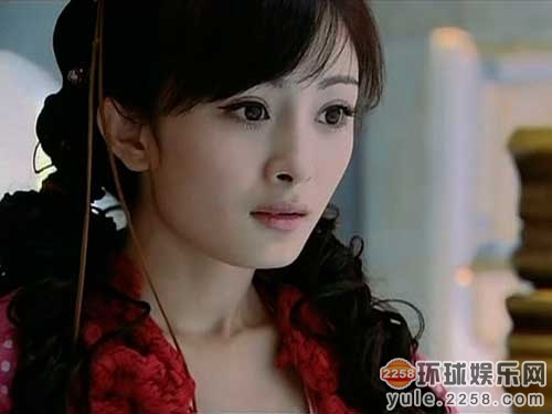 杨钰莹和伊能静谁看起来年轻,杨钰莹刘亦菲声音很像