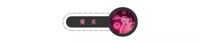 梦幻西游手游普陀固本,梦幻西游手游一普陀四法