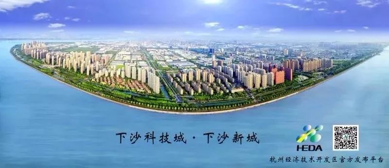 再见微商代购是真的吗,再见代购再见微商