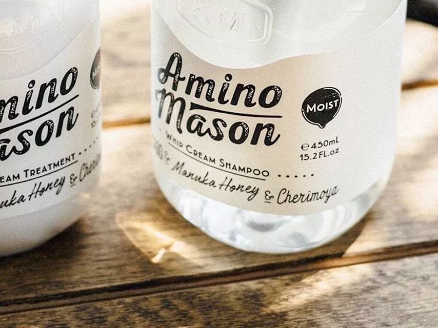 洗发水拼多多红榜,拼团包邮洗发水