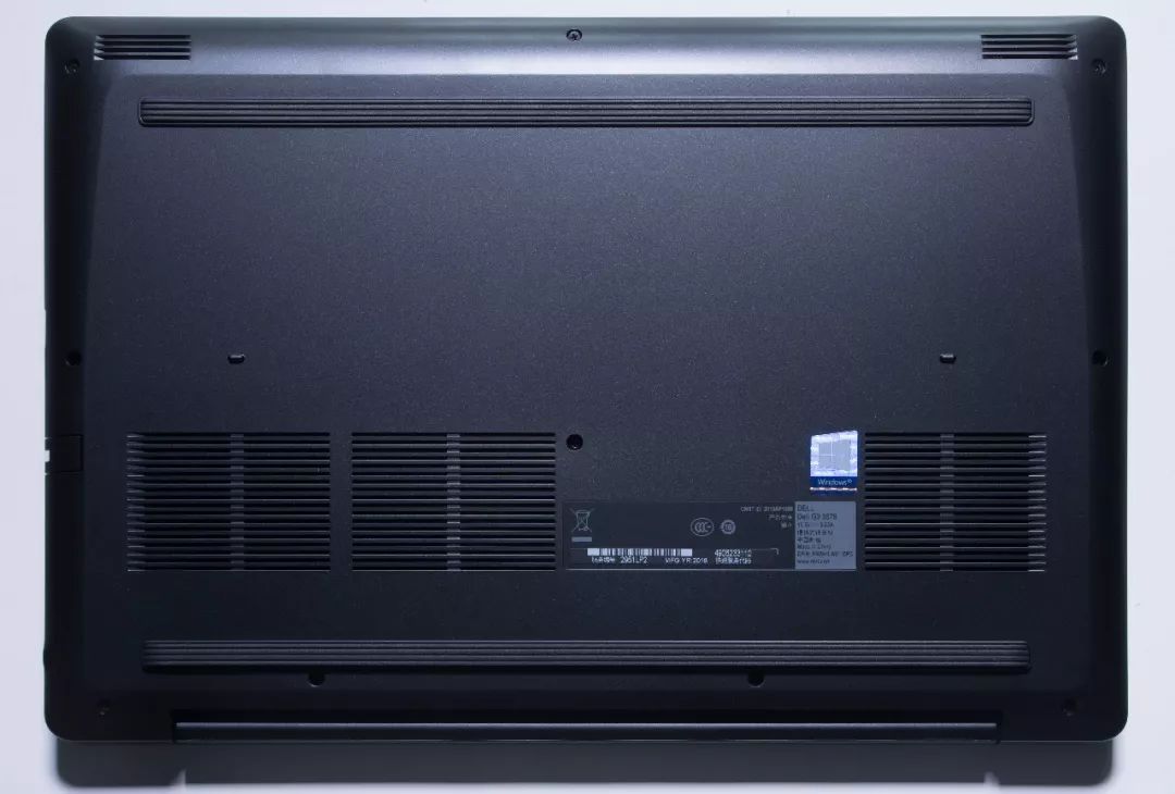 游戏本推荐2023性价比最高,游戏本电脑推荐2021性价比最高