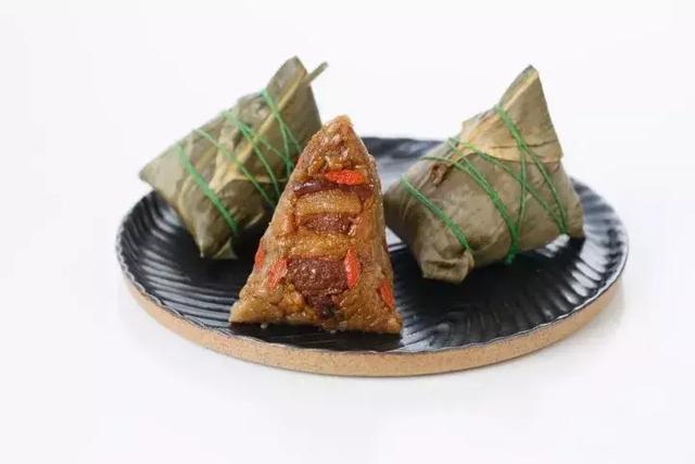 成都粽子都有什么味道的,成都人爱吃的粽子品牌