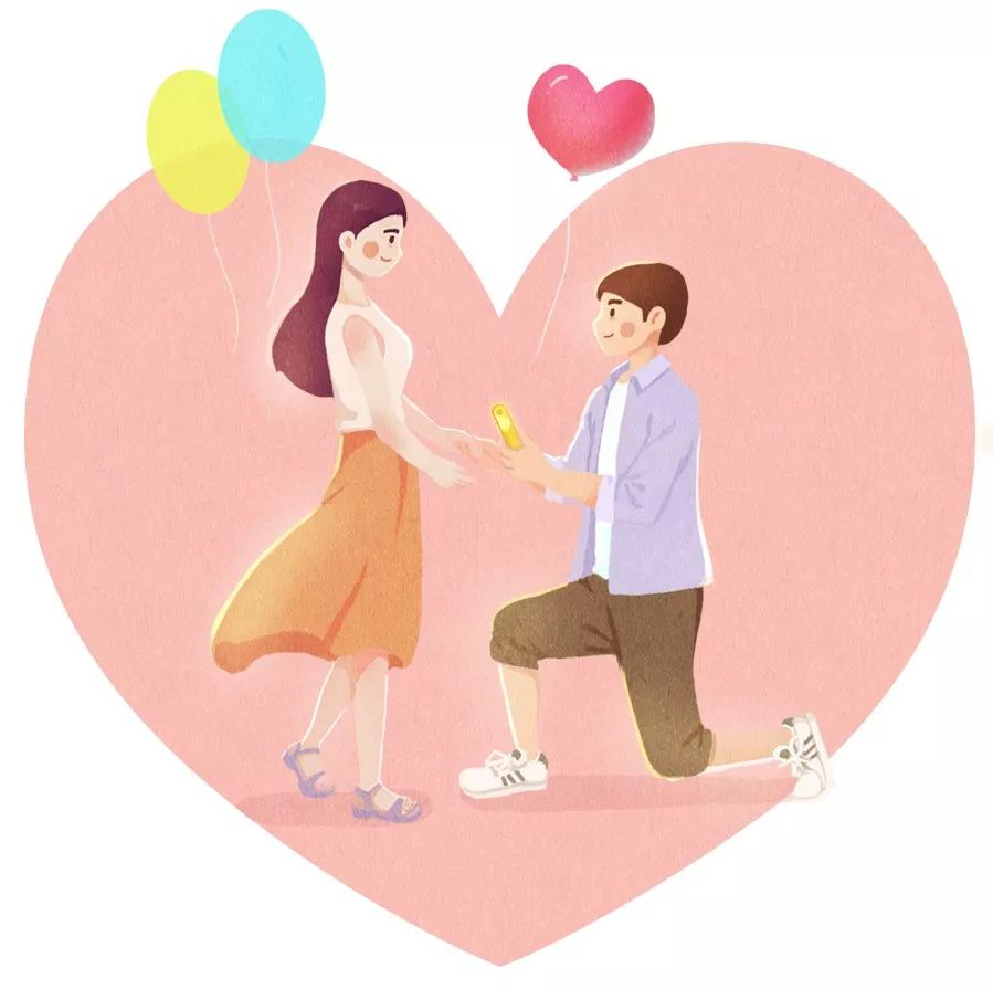 520表白季你的礼物准备好了吗,520告白季给你们最满意的礼物