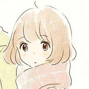 自己的男朋友喜欢上我的好朋友了，我该怎么办