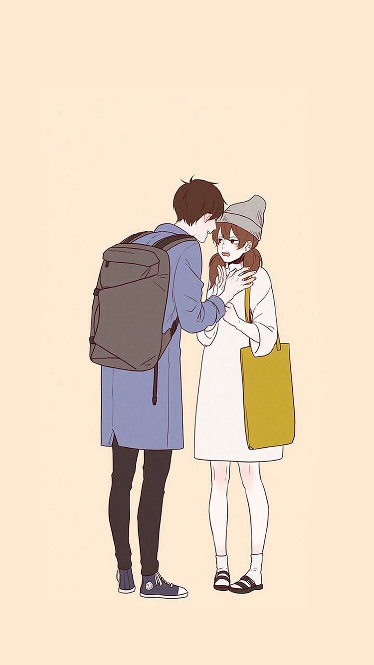 自己的男朋友喜欢上我的好朋友了，我该怎么办