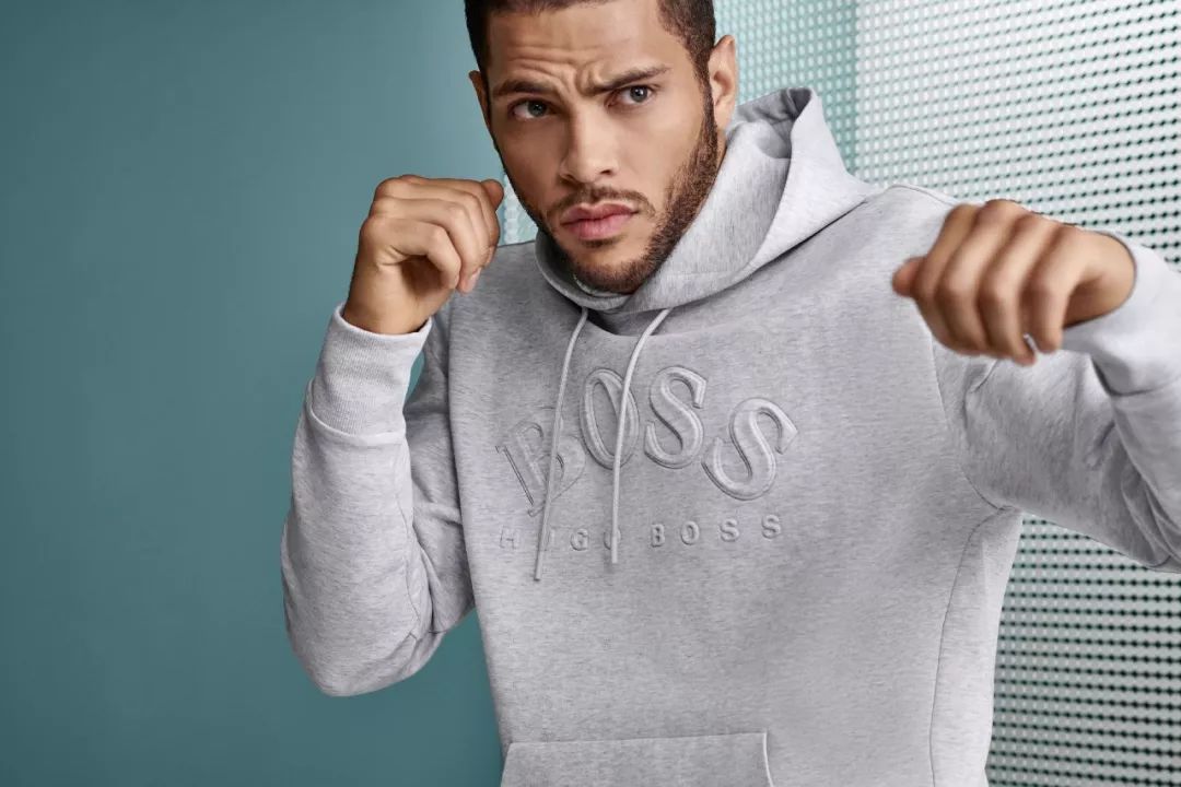 谈资足球,谈资技巧和话术