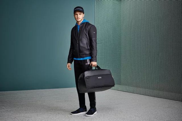 谈资足球,谈资技巧和话术