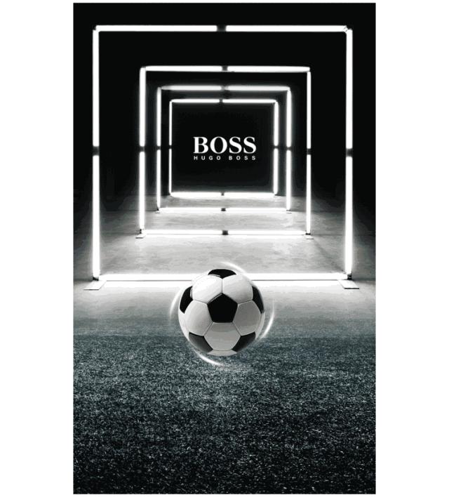 谈资赵露思,谈资技巧和话术