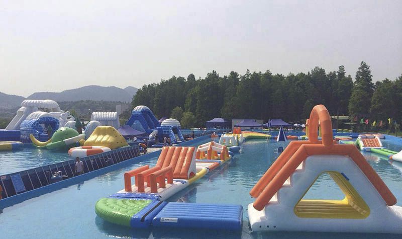 美丽南方水上乐园还开吗,美丽南方太阳谷水上乐园摩托艇