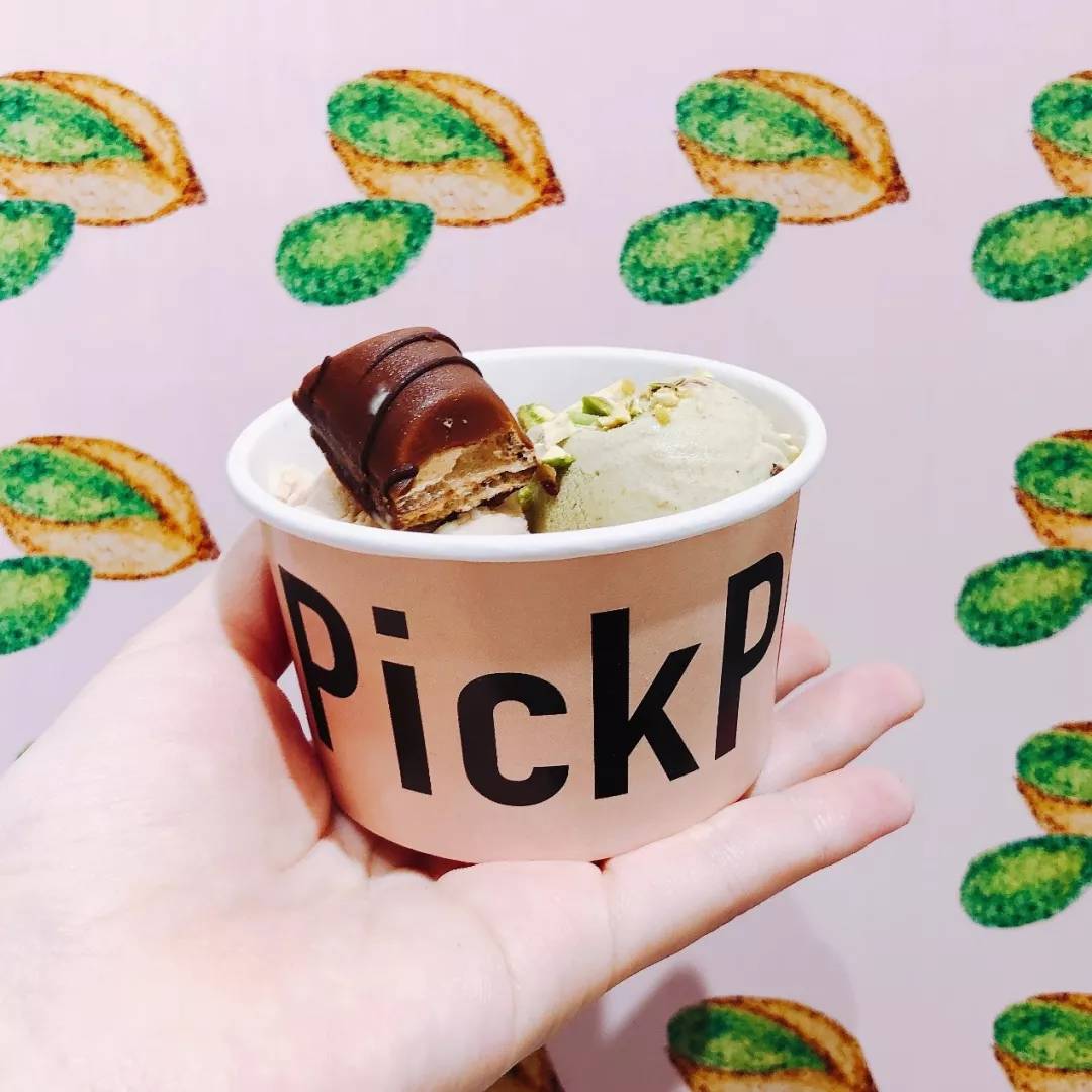 西红柿冰淇淋正宗做法,西红柿炒冰淇淋