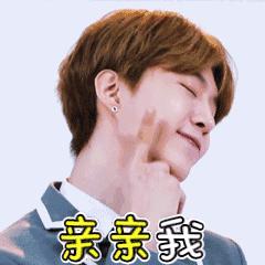 520领了券还可以赠送吗,520送女朋友一只口红够了吗