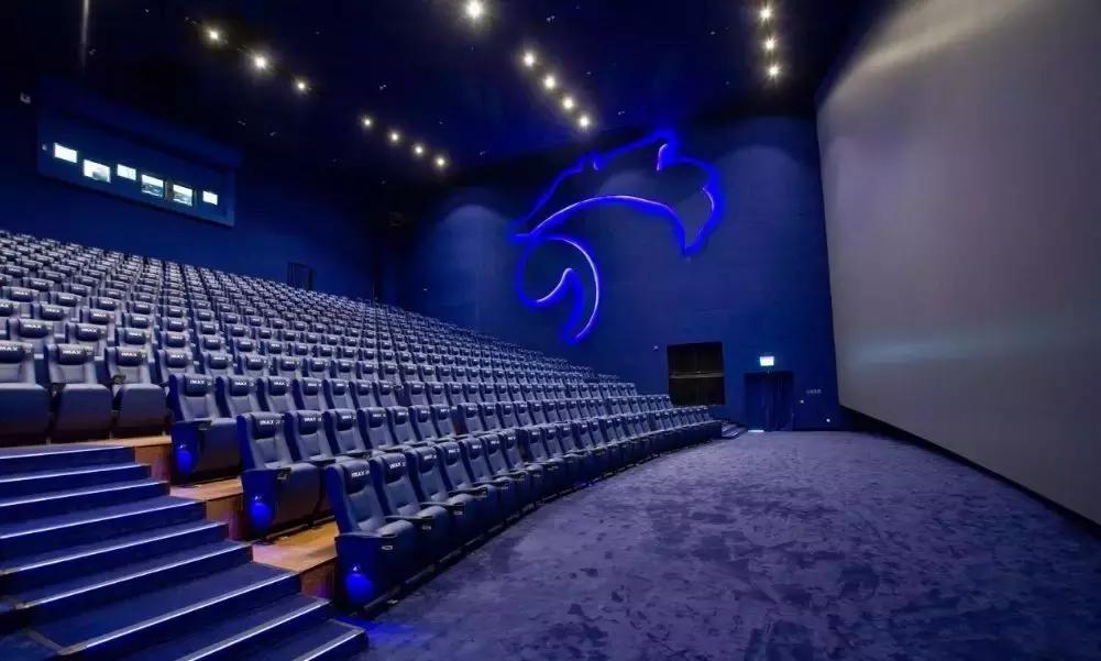 看复联3前后,看复联3前应该知道什么