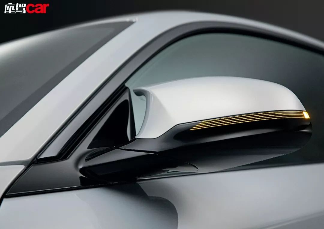 宝马m2雷霆版2021款价格,410匹马力的宝马m2雷霆版