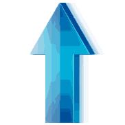 健康牙齿如何保护,保护牙齿的健康该如何做起