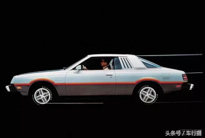 道奇挑战者新款旧款对比,道奇挑战者怀旧款有什么亮点