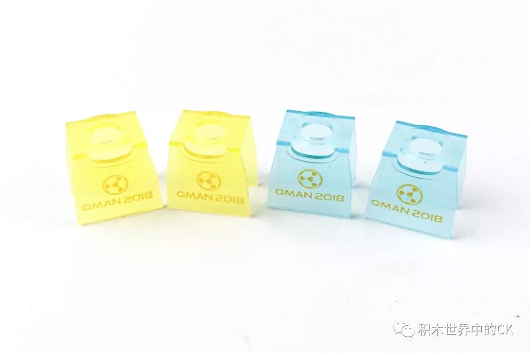 启蒙3002,启蒙1932-4